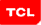 TCL